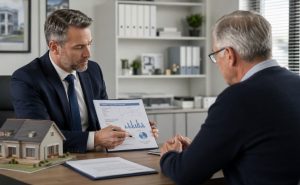 How Can Executors Ensure Accurate Property Valuations for Inheritance Tax