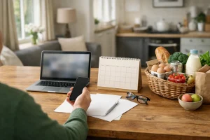 How Can You Avoid Getting Caught Out by Easter Weekend Store Closures