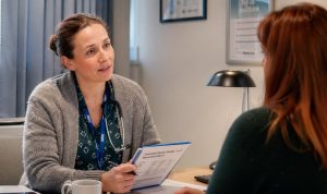 How Does the DWP Assess Your Eligibility for PIP