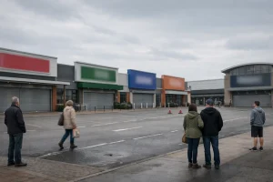 What Are the Easter Sunday Trading Laws for UK Supermarkets