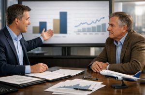 What Do easyJet’s Fuel Hedges Mean for Investors After This Share Price Increase