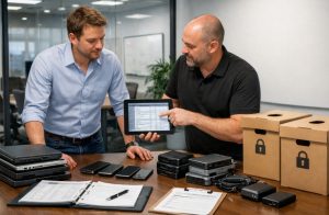 What Founders Should Do Now