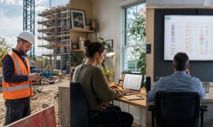 What Modern Attendance Systems Actually Deliver for Hybrid Workforces