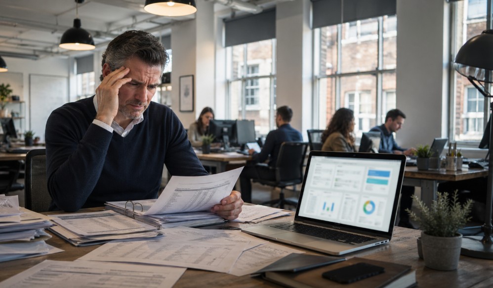 why uk startups are rethinking time tracking