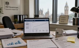 Why Has the DWP Updated the List of 177 Medical Conditions