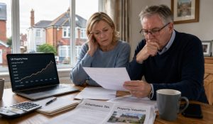 Why Is HMRC Property Valuation Scrutiny Increasing in 2026