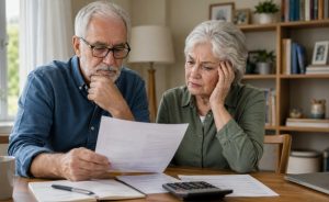 Will the Old State Pension Ever Be Abolished