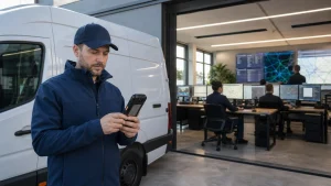 Invest in Reliable Equipment and Tools 