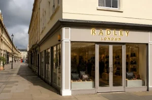 Are Radley Stores and Concessions Closing Across the UK