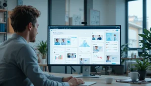 Building Products That Earn Attention Rather Than Capture It