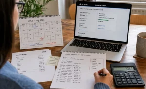 How Do Universal Credit Assessment Periods Determine Your Payment Date