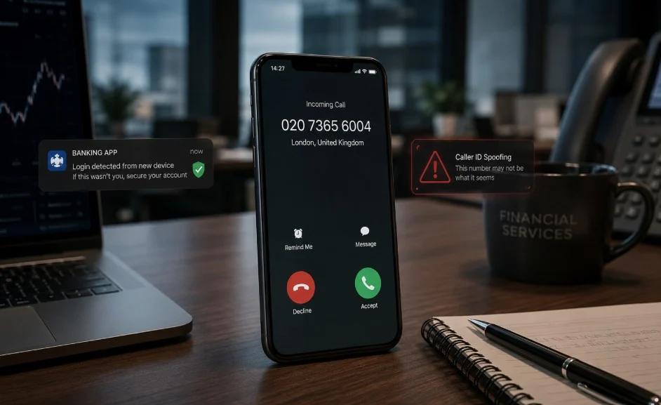 020 7365 6004