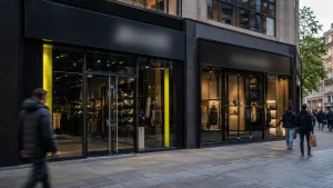 What Are the JD Sports Hip Store Closures 
