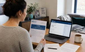 What Is LCWRA Payment