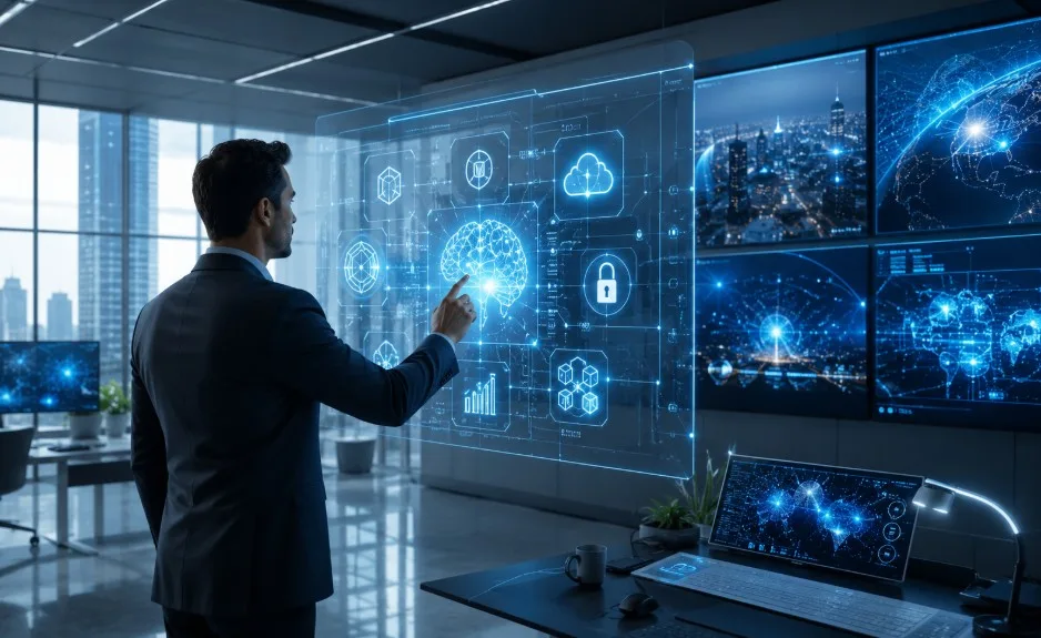 What Is Techypaper and How Is It Shaping Digital Innovation?