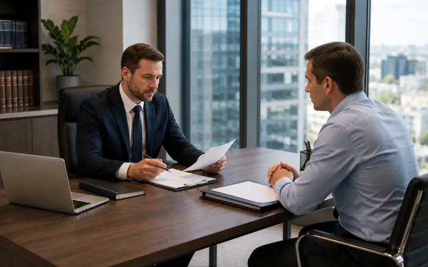 company liquidation services uk