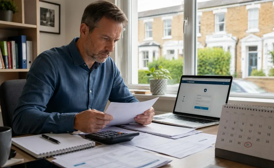 hmrc July tax deadline