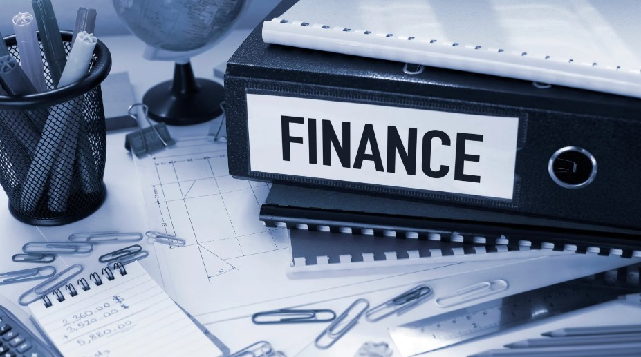 How Financial Records Help Businesses Grow Faster