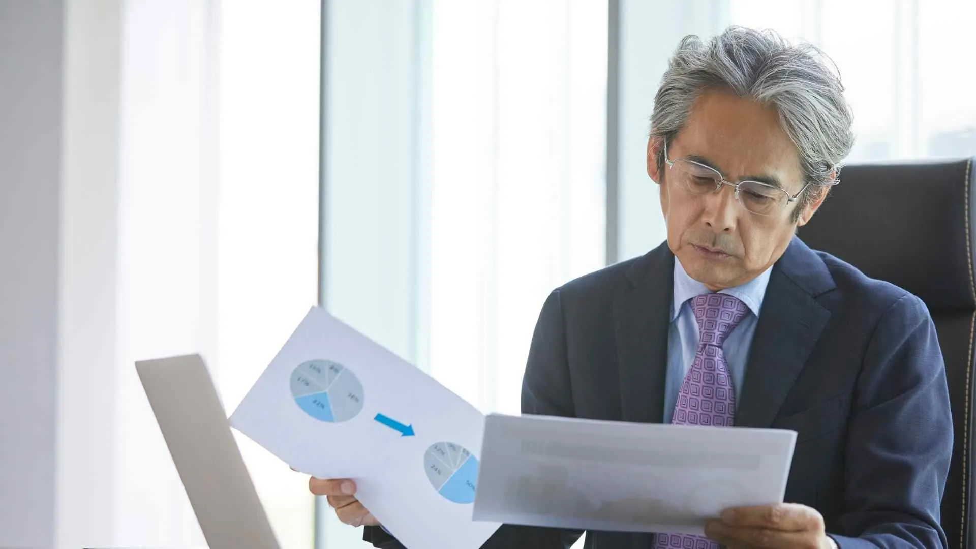 why startups need financial controls earlier