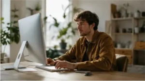 Building Your First Branded Mailbox