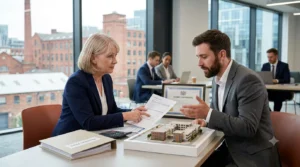 Business Relief and Pension IHT Interact