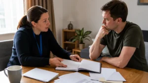 Does Backdating Change the Universal Credit Assessment Period