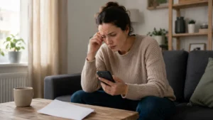 Does Universal Credit Backdating Happen Automatically