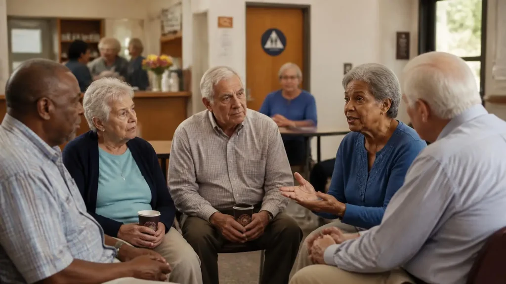 How Can Pensioners Tell Genuine HMRC Clawback Contact From A Scam