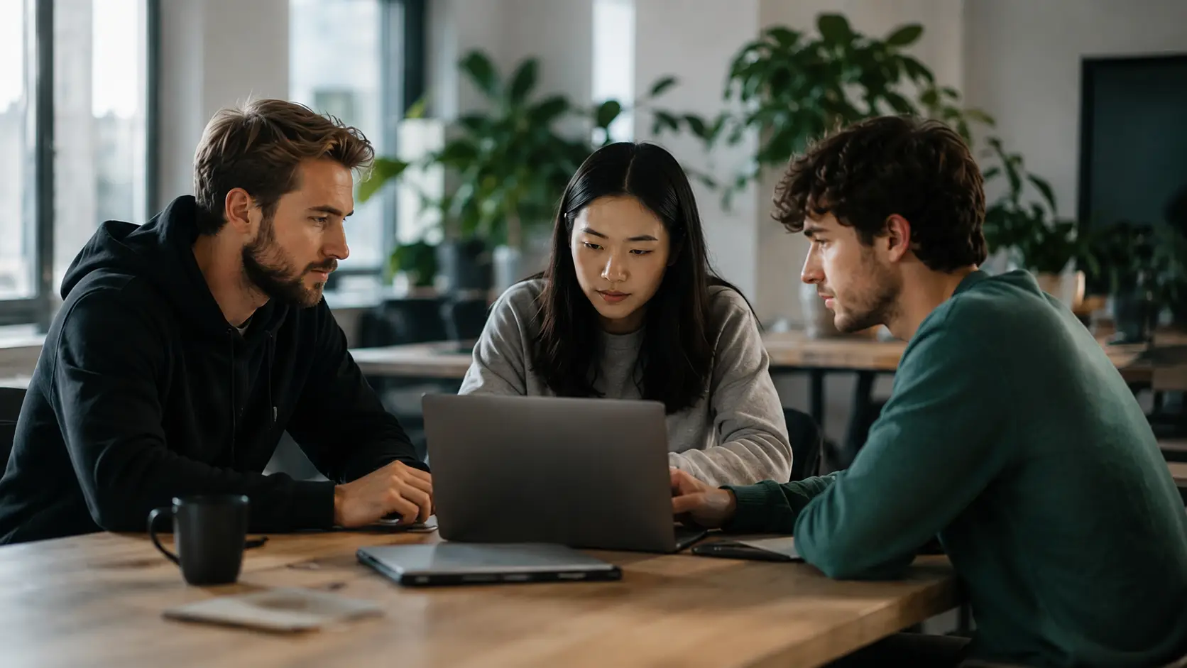 Startups Master Professional Email Addresses