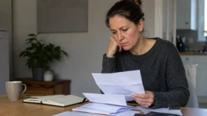 How Far Can Universal Credit Be Backdated