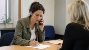 How to Ask for Universal Credit to Be Backdated