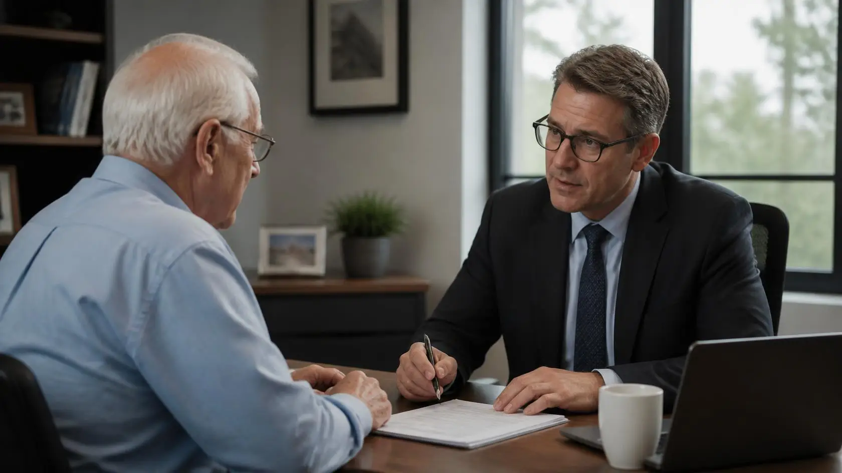 Winter Fuel Payment Clawback 2026: Tax Rules Pensioners Face