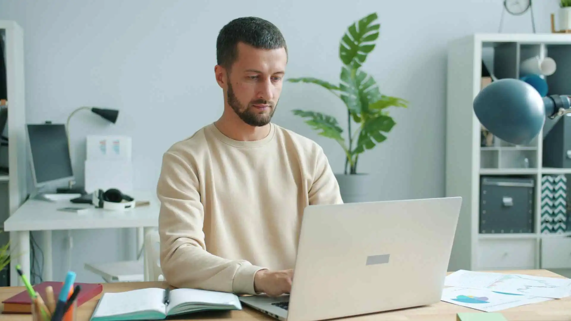the real cost of running a uk startup