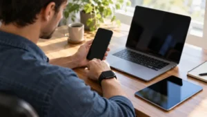 Manage Two Factor Authentication