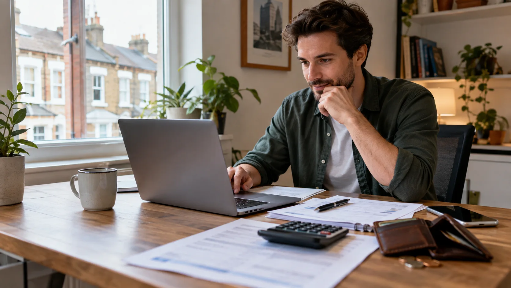 Startup Business Loan With No Money