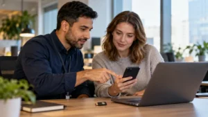 Turn Off Two Factor Authentication on Different Platforms