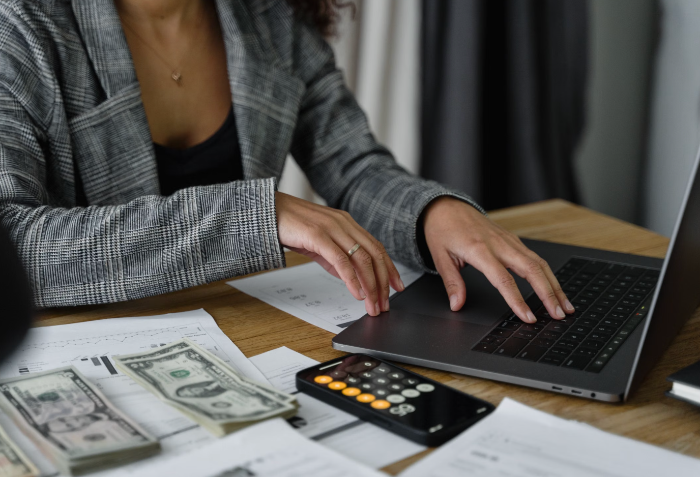 What Are the Most Popular Global Payroll Models